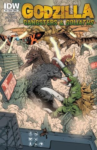 File:GANGSTERS AND GOLIATHS Issue 4 CVR A.jpg