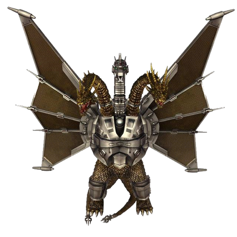 File:Mecha-King Ghidorah (PS4).png