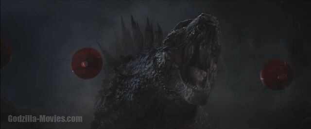 File:Gojira2014.jpg