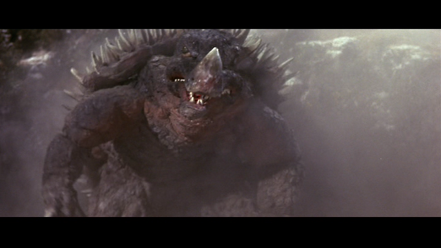 File:74 anguirus (2).png