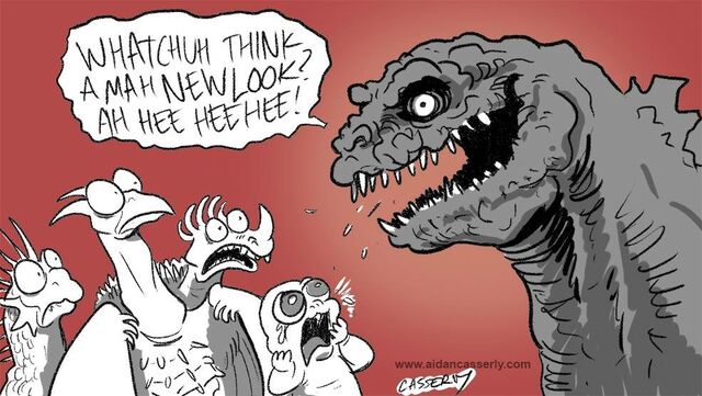 File:Creeper Shingoji.jpeg