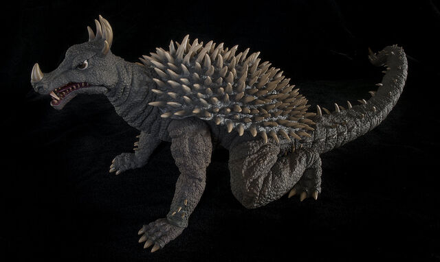 File:XPlus-30Anguirus-LeftSide-Big.jpg
