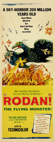 File:600full-rodan-poster (1).jpg