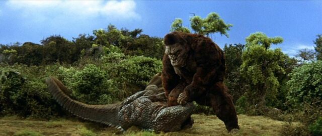 File:KK Battling Goro.jpg
