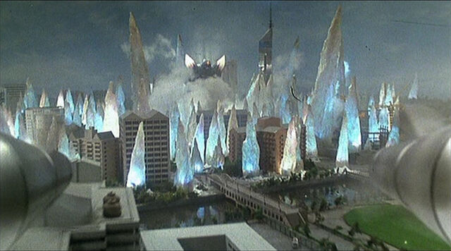 Datei:Fukuoka 2.jpg
