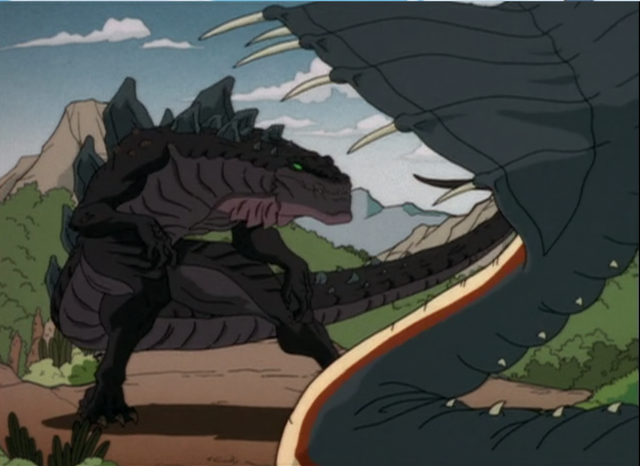 File:Godzilla (227).png