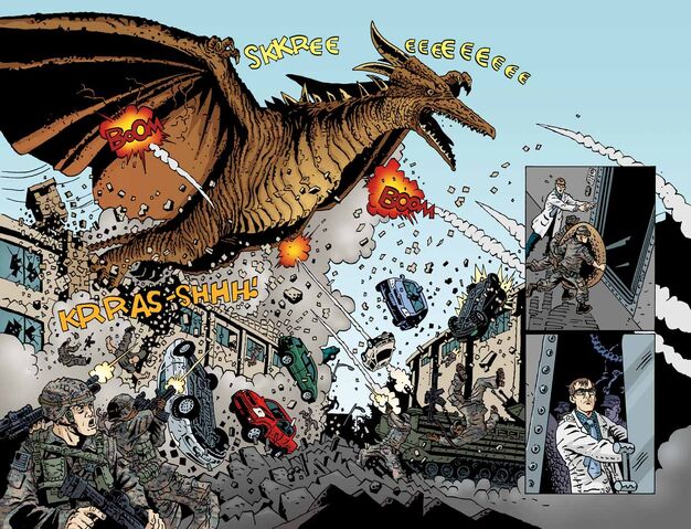 File:Rodan Legends.jpg