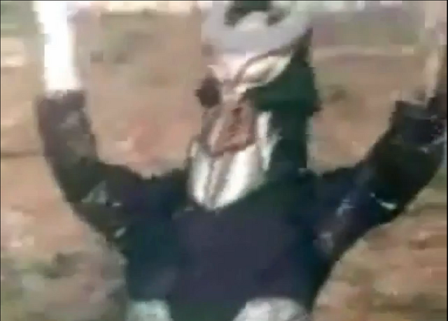 File:Zarizon closeup.png