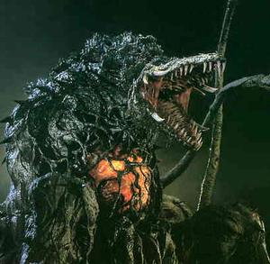 440715-biollante large