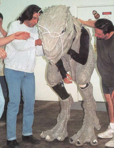 File:Baby Zilla Suit 2.jpg