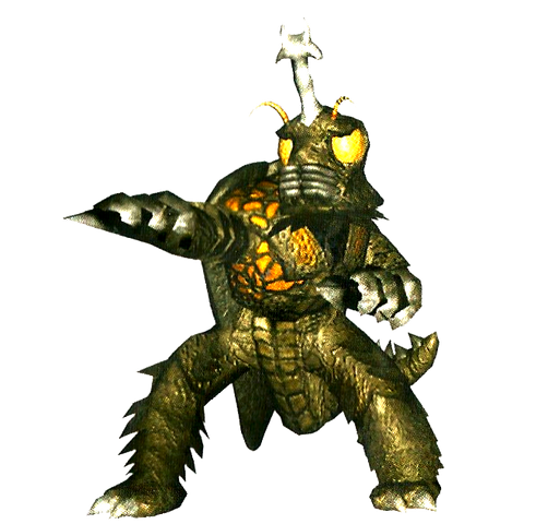 File:GDAMM - Megalon.png
