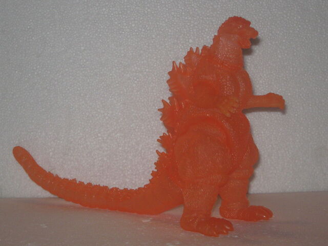 File:Burning goji of bootleglandimage.jpeg