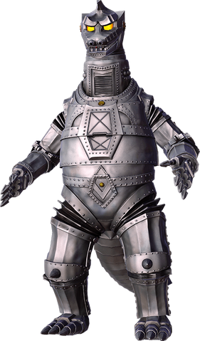 File:MechaGodzilla (PS4).png