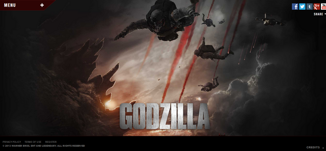 File:GodzillaMoviecom Dec 13 2013.png