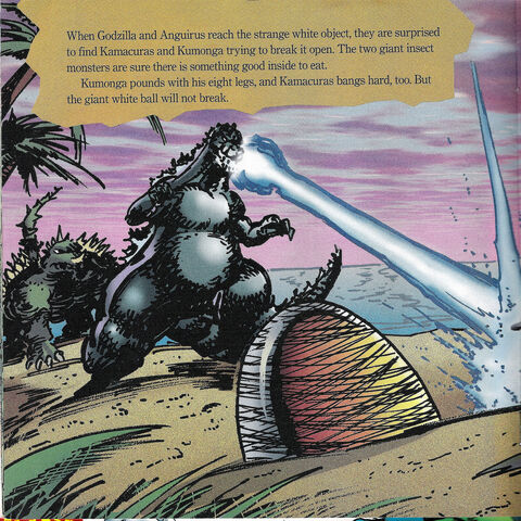 File:Godzilla On Monster Island (10).jpg