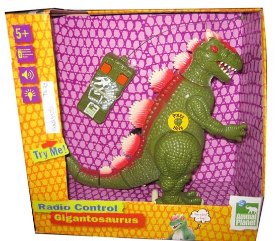 File:Anaimalplanetgojiimage.jpeg