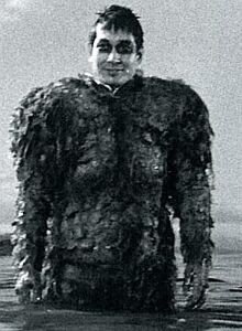 Hiroshi Sekita