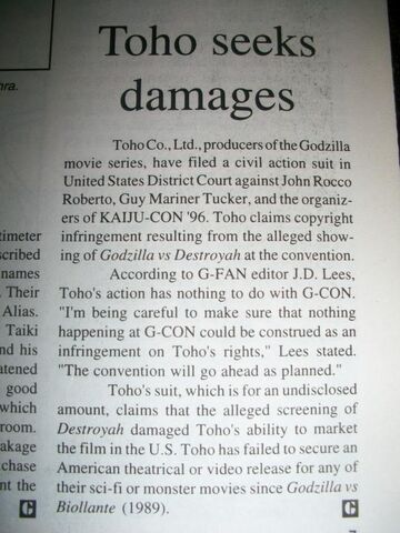 File:Toho seeks damages.jpg