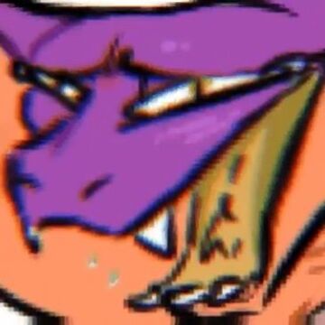File:Don't ask.jpeg
