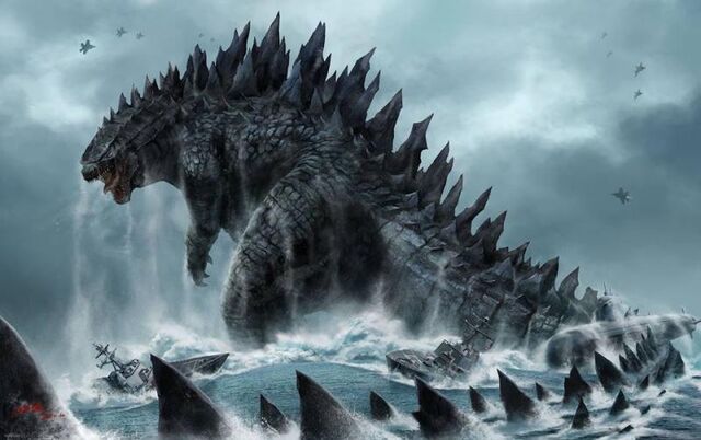 Archivo:GODZILLA.jpeg