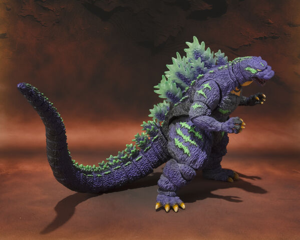 File:Godzilla EVA-01 Edition.jpg