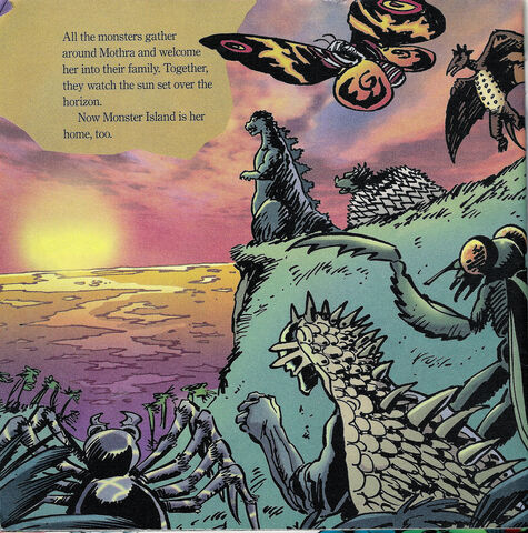 File:Godzilla On Monster Island (24).jpg