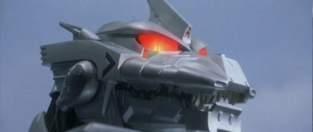 File:Godzilla X MechaGodzilla - Kiryu Remembers It Was Godzilla.png