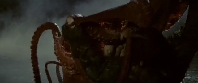 File:Gaira fights Oodako4.png
