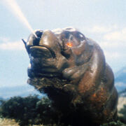 Godzilla.jp - 9 - SoshingekiMosuImago Mothra Larva 1968.jpg