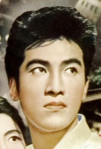 Datei:Akira Takarada 1.jpg