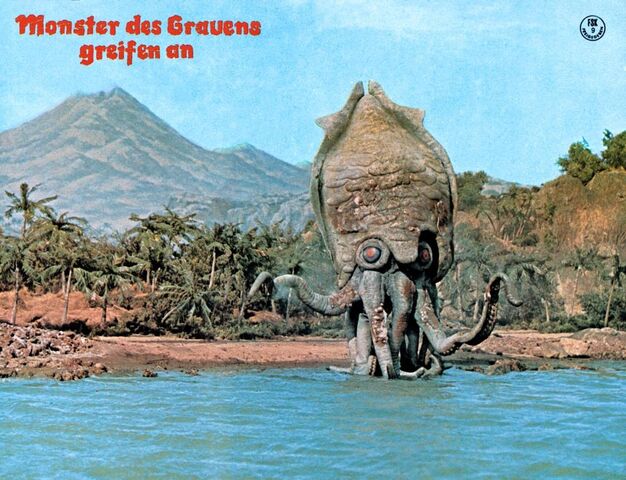 Datei:Gezora-0.jpg