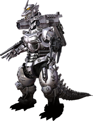 File:PS3 MechaGodzilla 2003.png