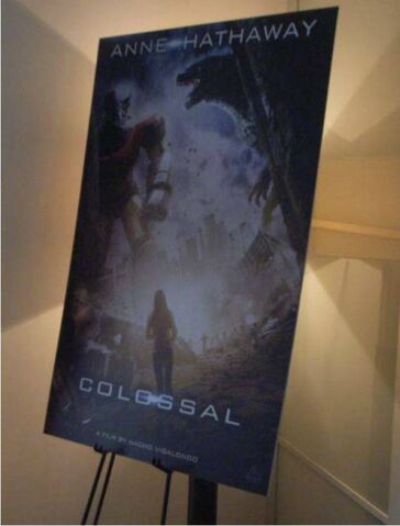 File:Colossal Poster 2.jpg