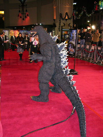 File:FinalGoji red carpet.jpg