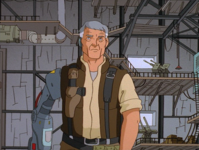 File:Future Schok Anthony Hicks.png