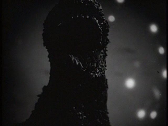 File:Godzilla Raids Again - 21 - Because the side view wasn't enough.png