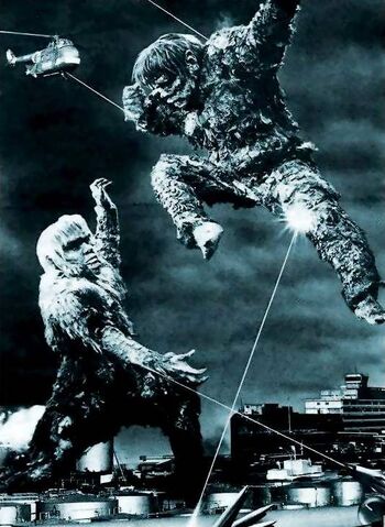 File:War of gargantuas bts1.jpg