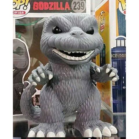 File:Godzilla funko pop.jpg