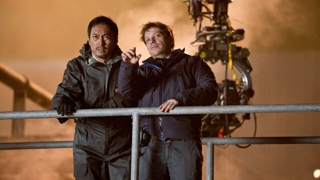 File:Godzillamoviecom Gallery 31.jpg
