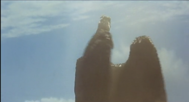 File:Finalattack6.png