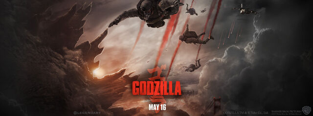 File:Godzilla Poster D Facebook.jpg