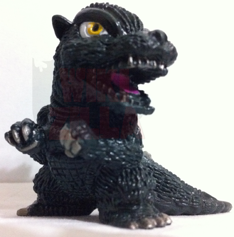 File:Bandai Godzilla Chibi Figures - Godzilla.png