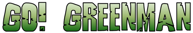 File:Go! Greenman header.png