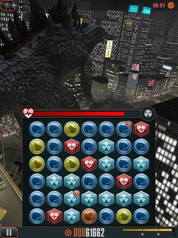 File:Godzilla Smash3 Godzilla Walking.jpg