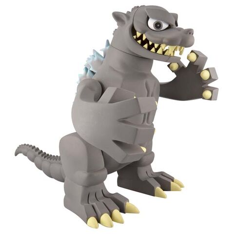 File:Cancelled Godzilla 1954 bcimage.jpeg
