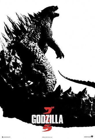 Archivo:GODZILLA (2014).jpg