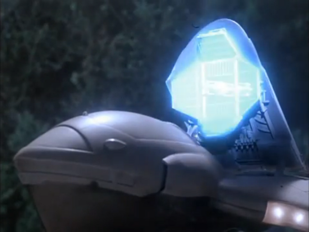 File:KIDS 07.png