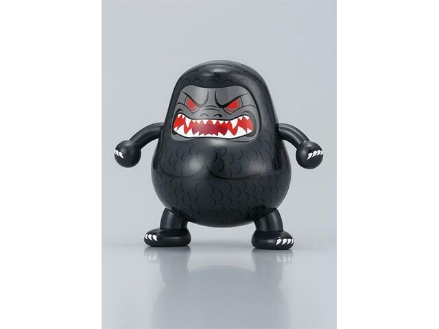File:Chubbzillaimage.jpeg