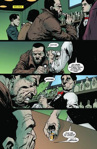 File:GANGSTERS AND GOLIATHS Issue 4 - Page 1.jpg
