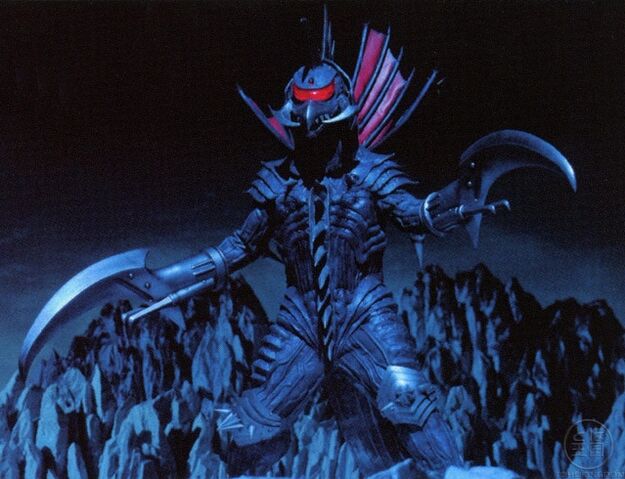 Arquivo:Gigan 4.jpg